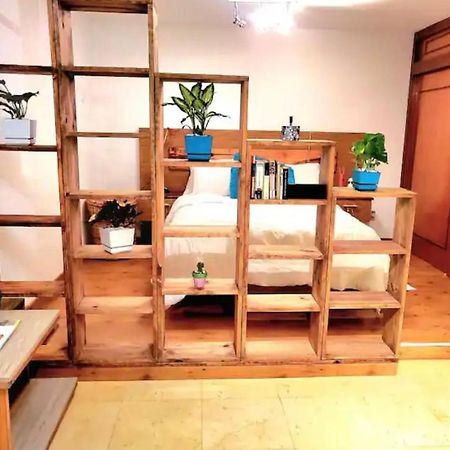 Atalaya Precioso apartamento ubicado en lomas de Mercedes Caracas Exterior foto
