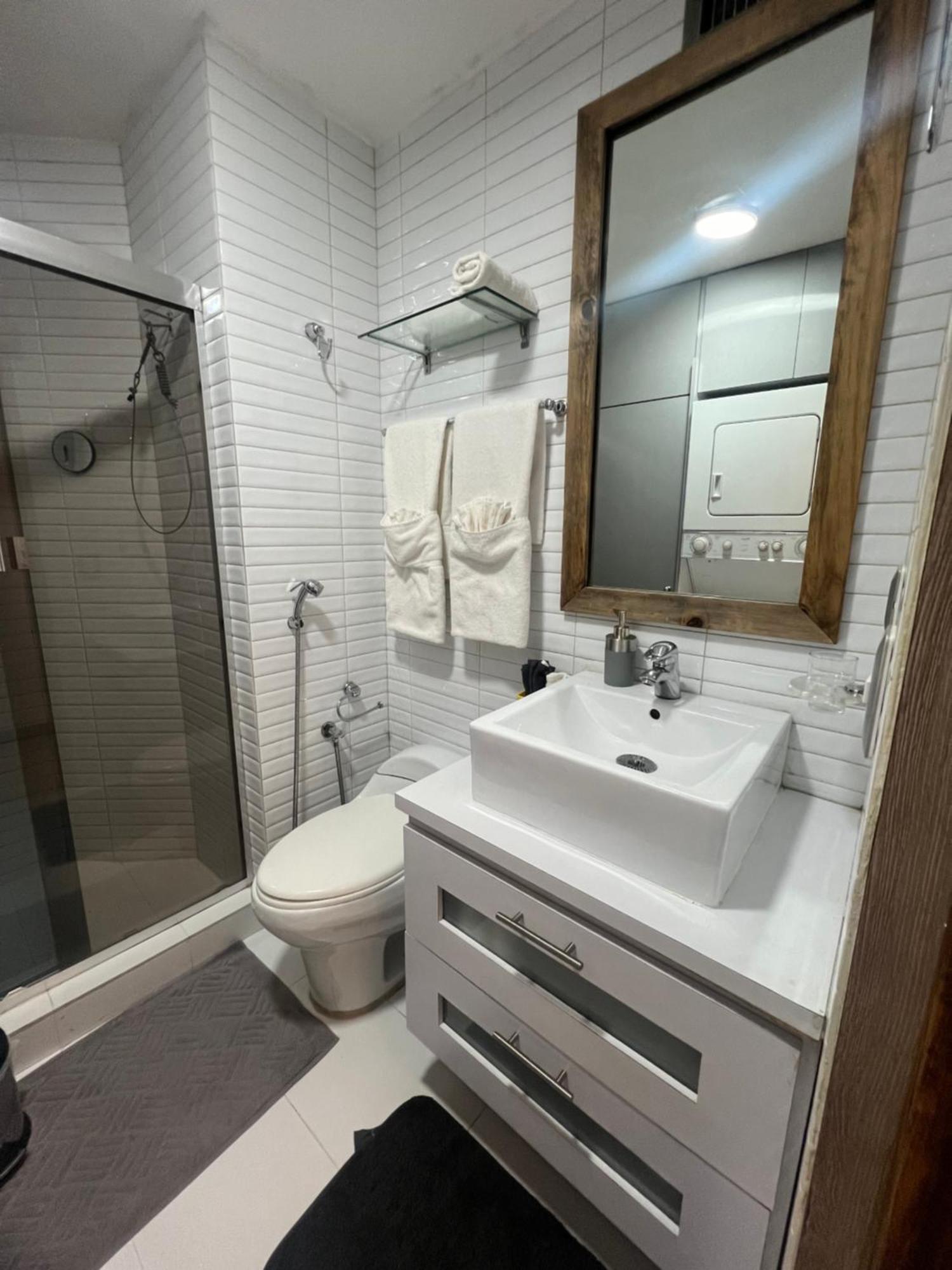 Atalaya Precioso apartamento ubicado en lomas de Mercedes Caracas Exterior foto