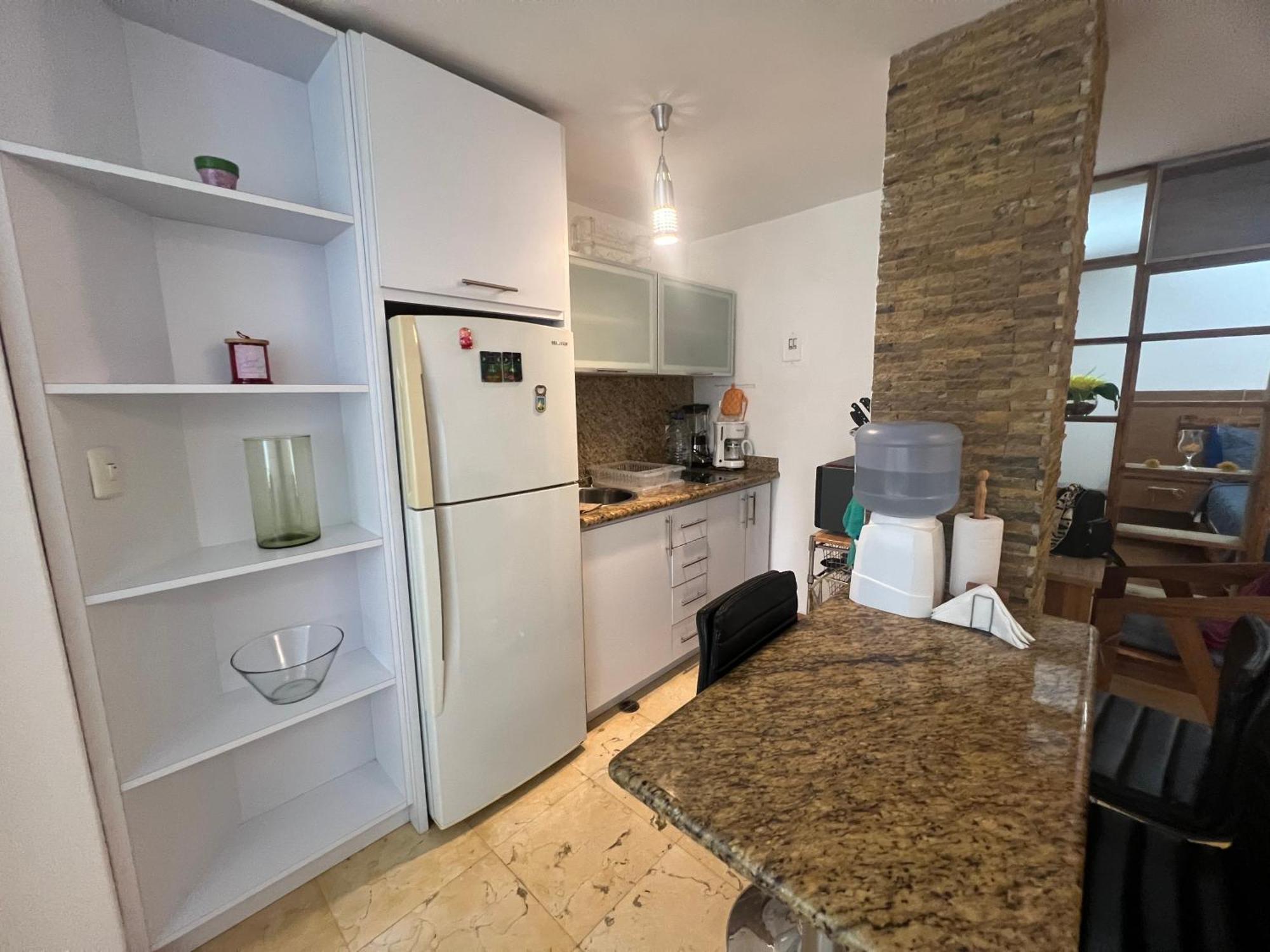 Atalaya Precioso apartamento ubicado en lomas de Mercedes Caracas Exterior foto
