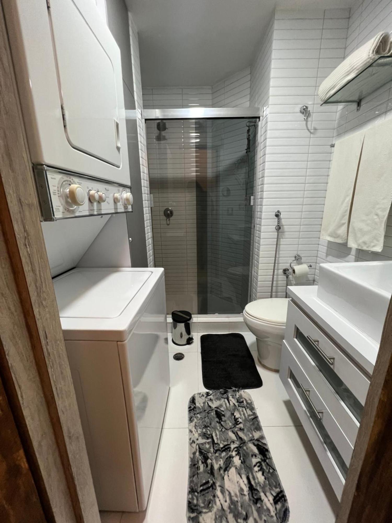 Atalaya Precioso apartamento ubicado en lomas de Mercedes Caracas Exterior foto